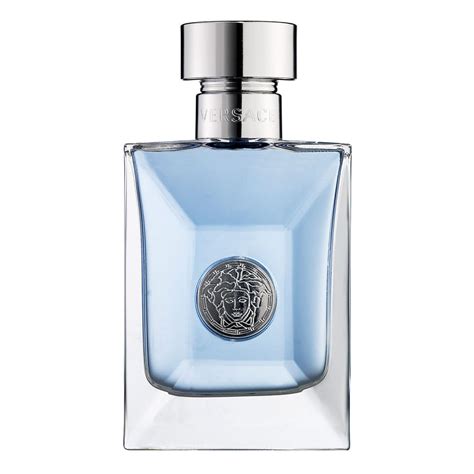 cologne versace homme|Versace pour homme cologne sale.